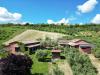 Rustico in vendita con giardino a Roseto degli Abruzzi in localit volpe 7 - 06, Foto 6