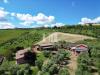 Rustico in vendita con giardino a Roseto degli Abruzzi in localit volpe 7 - 08, Foto 8