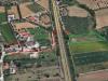 Terreno Agricolo in vendita a Giulianova in case di trento - 03, Foto 3
