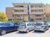 Ufficio in affitto a Giulianova in via monte zebio 1 - 03, Foto 3