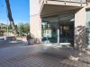 Locale commerciale in affitto con giardino a Roseto degli Abruzzi in via nazionale 1 - 09, Foto 9
