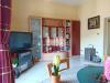 Appartamento in vendita a Giulianova in via cellini 11 - 04, Foto 4