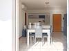 Appartamento in vendita a Giulianova in via g. verdi 6/d - 04, Foto 4