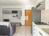 Appartamento in vendita a Giulianova in via g. verdi 6/d - 06, Foto 6