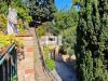 Villa in vendita con giardino a Giulianova in via ventiquattro maggio 52 - 10, Foto 10