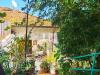 Villa in vendita con giardino a Giulianova in via ventiquattro maggio 52 - 02, Foto 2