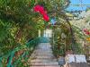 Villa in vendita con giardino a Giulianova in via ventiquattro maggio 52 - 04, Foto 4