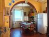 Villa in vendita con giardino a Giulianova in via ventiquattro maggio 52 - 06, Foto 6