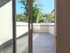 Villa in affitto a Teramo in via alfonso de albentiis 112 - 06, Foto 6