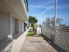 Appartamento in affitto con giardino a Giulianova in lungomare rodi 6 - 02, Foto 2