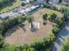 Terreno Edificabile in vendita a Giulianova in via brecciola - 02, Foto 2