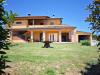 Villa in vendita con giardino a Notaresco in contrada santa croce 30 - 10, Foto 10