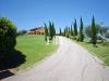 Villa in vendita con giardino a Notaresco in contrada santa croce 30 - 02, Foto 2