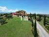 Villa in vendita con giardino a Notaresco in contrada santa croce 30 - 03, Foto 3