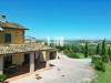 Villa in vendita con giardino a Notaresco in contrada santa croce 30 - 08, Foto 8