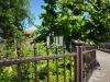 Villa in vendita con giardino a Notaresco in contrada santa croce 14 - 04, Foto 4