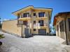 Villa in vendita con giardino a Notaresco in contrada santa croce 14 - 07, Foto 7