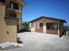Villa in vendita con giardino a Notaresco in contrada santa croce 14 - 08, Foto 8