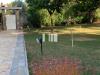 Villa in vendita con giardino a Mosciano Sant'Angelo in via sandro pertini 14 - 02, Foto 2