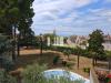 Villa in vendita con giardino a Mosciano Sant'Angelo in via sandro pertini 14 - 04, Foto 4