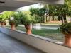 Villa in vendita con giardino a Mosciano Sant'Angelo in via sandro pertini 14 - 06, Foto 6