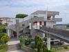 Villa in vendita con giardino a Mosciano Sant'Angelo in via sandro pertini 14 - 07, Foto 7