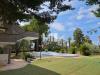 Villa in vendita con giardino a Mosciano Sant'Angelo in via sandro pertini 14 - 08, Foto 8