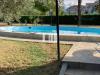 Villa in vendita con giardino a Mosciano Sant'Angelo in via sandro pertini 14 - 09, Foto 9