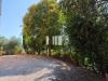 Villa in vendita con giardino a Teramo in cda forcella/via nazionale snc - 02, Foto 2