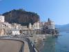 Appartamento in vendita a Atrani in via dei dogi 20 - 03, Foto 3