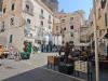 Appartamento in vendita a Atrani in via dei dogi 20 - 04, Foto 4