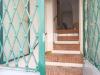 Appartamento in vendita a Atrani in via dei dogi 20 - 05, Foto 5