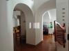 Appartamento in vendita a Atrani in via dei dogi 20 - 08, Foto 8