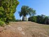 Terreno Edificabile in vendita a Giulianova in via brecciola - 10, Foto 10
