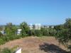 Terreno Edificabile in vendita a Giulianova in via brecciola - 05, Foto 5