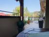 Appartamento in vendita a Teramo in via andrea bafile 5 - 10, Foto 10