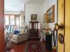 Appartamento in vendita a Teramo in via andrea bafile 5 - 03, Foto 3