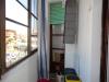 Appartamento bilocale in vendita a Piossasco in via trieste - 06, balcone soggiorno-cucina