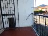 Appartamento bilocale in vendita con posto auto scoperto a Piossasco in via torino 81 - garola - 08, balcone soggiorno