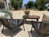 Villa in vendita con giardino a Carovigno in contrada deserto snc 72012 carovigno (br) - 07