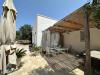 Villa in vendita con giardino a Carovigno in contrada deserto snc 72012 carovigno (br) - 09