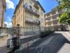 Appartamento in vendita con posto auto scoperto a Fiuggi - 03