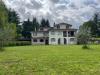 Villa in vendita con terrazzo a Fiuggi - 03