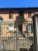 Appartamento in vendita da ristrutturare a Fiuggi - fonte - 04