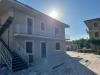 Villa in vendita con terrazzo a Trivigliano - 03