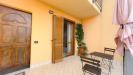 Villa in vendita con terrazzo a Trivigliano - 04
