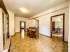Appartamento in vendita con terrazzo a Guarcino - 04