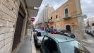 Locale commerciale in affitto a Trani in via bebio 54 - 06, Foto 6