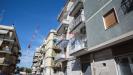 Appartamento in vendita a Trani in via gorizia 22 - 05, Foto 6
