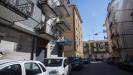 Appartamento in vendita a Trani in via gorizia 22 - 06, Foto 7